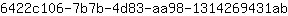 6***b