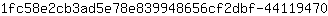 1***0
