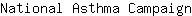 N***n