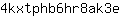 4***e
