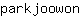 p***n