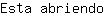E***o