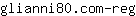 g***g