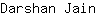 D***n