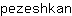p***n