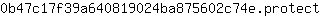 0***t