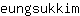 e***m