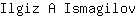 I***v