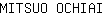 M***I