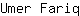 U***q