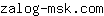 z***m