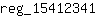 r***1