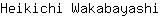 H***i