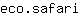e***i