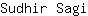 S***i