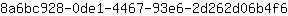 8***6