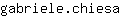 g***a