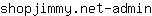 s***n