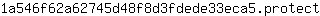1***t
