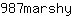 9***y