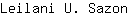 L***n