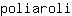 p***i