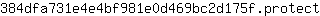 3***t