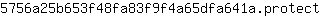 5***t