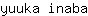 y***a