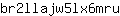 b***u