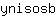 y***b