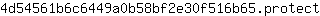 4***t