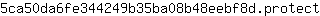 5***t