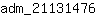 a***6