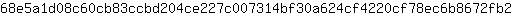 6***2