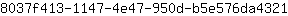 8***1