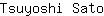T***o
