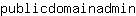 p***n