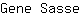 G***e