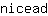 n***d