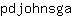 p***a