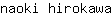 n***a
