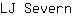 L***n