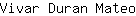 V***o
