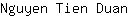 N***n