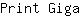 P***a