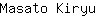 M***u