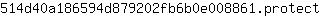 5***t