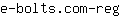 e***g