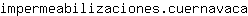 i***a
